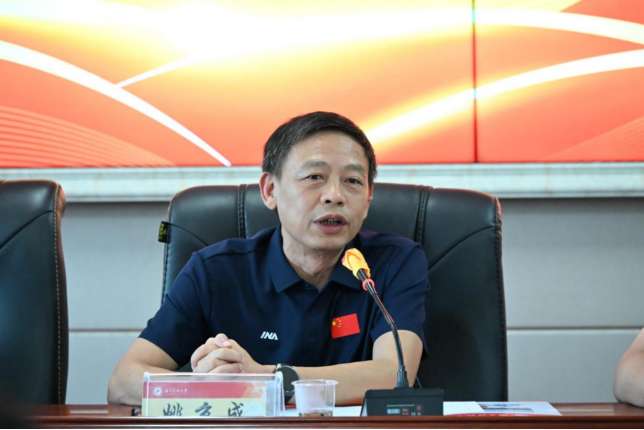 d7a58d6c12894f6495e15993779379c7.png image.png