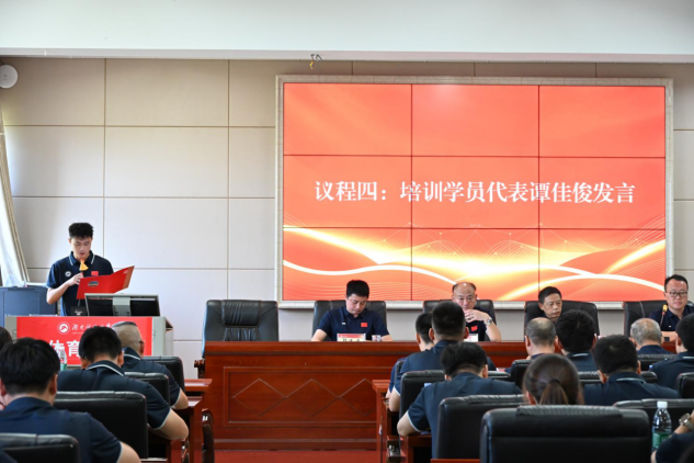 ef87ae9e157d494fa76f2f5e8ee02252.png image.png