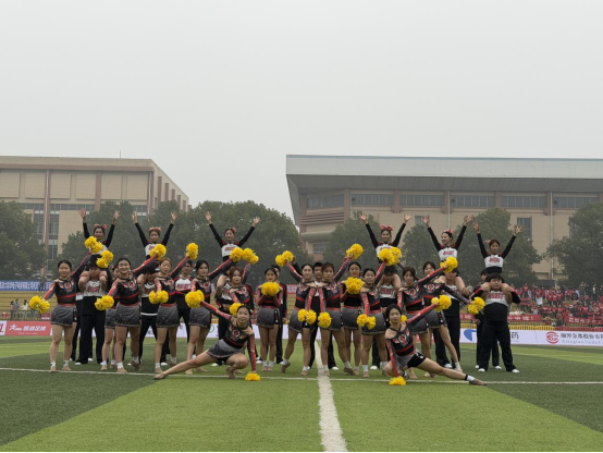 0ef7f0871cc24db1945558ca3cf032df.png image.png