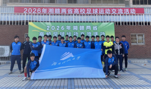 1c6eb8bb984d442eb9a1af64160bcda2.png image.png