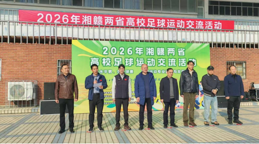 8a877914e310488b9d8c7638cae8bed0.png image.png